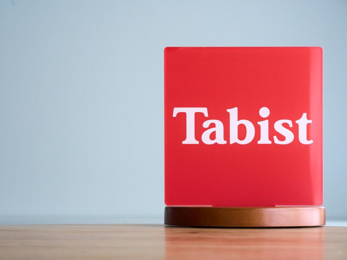 Tabist S Hyde Park Koga Station Hotel Екстериор снимка