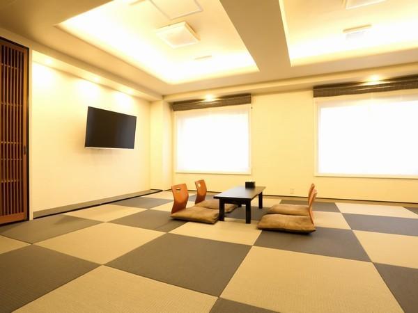 Tabist S Hyde Park Koga Station Hotel Екстериор снимка